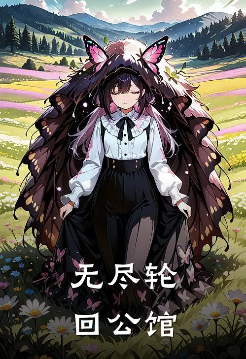 陆寂王铁(无尽轮回公馆)全本免费在线阅读_陆寂王铁全集在线阅读