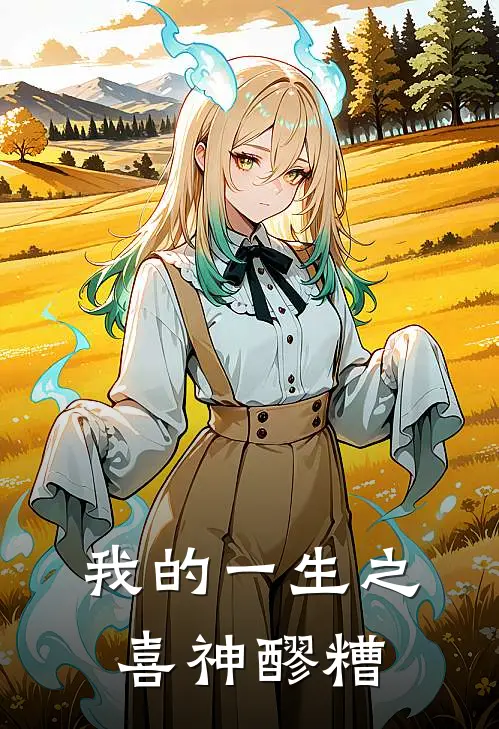 我的一生之喜神醪糟