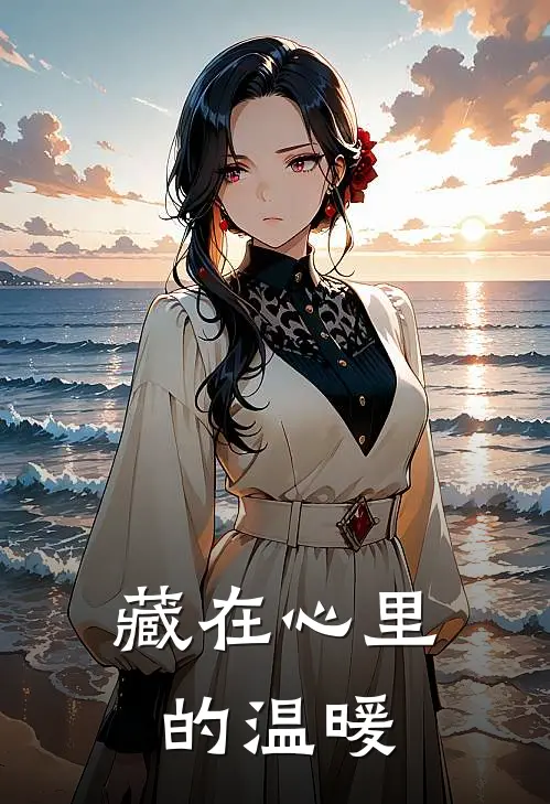 藏在心里的温暖