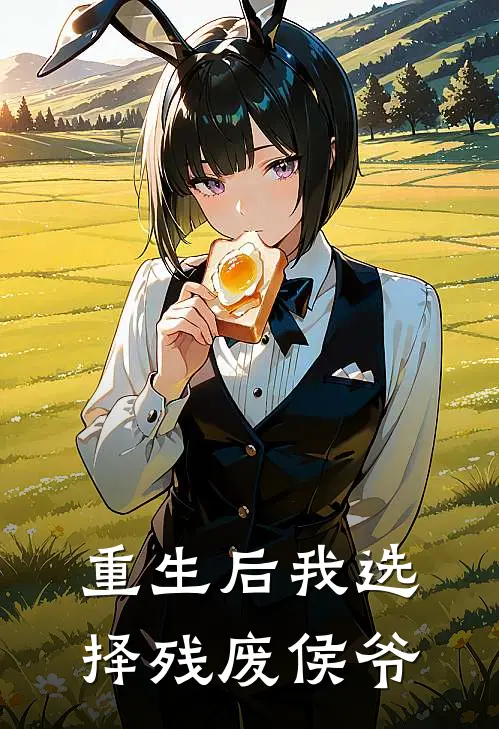 重生后我选择残废侯爷顾长烬蒲芝翁新热门小说_最新章节列表重生后我选择残废侯爷(顾长烬蒲芝翁)