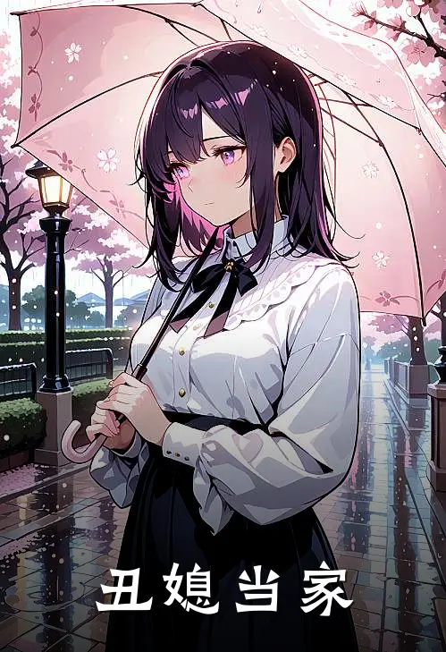 丑媳当家花妞赵桂兰新热门小说_免费阅读全文丑媳当家花妞赵桂兰