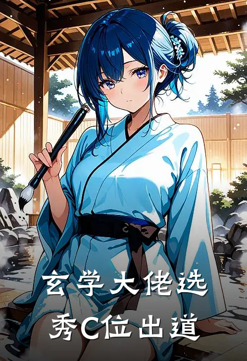 玄学大佬选秀C位出道林筱筱沈墨言免费热门小说_最热门小说玄学大佬选秀C位出道林筱筱沈墨言