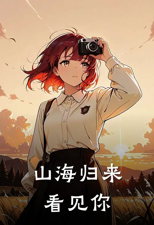 山海归来看见你元汐岳峙全文免费阅读无弹窗大结局_（元汐岳峙）山海归来看见你最新小说