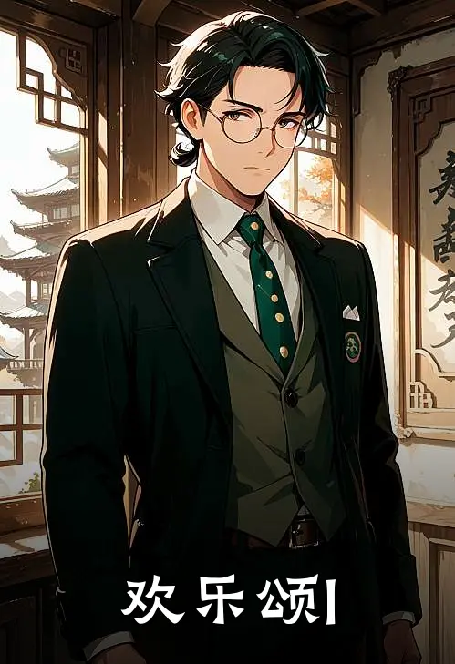 欢乐颂I(邱莹莹樊胜美)热门小说推荐_免费小说在线看欢乐颂I邱莹莹樊胜美