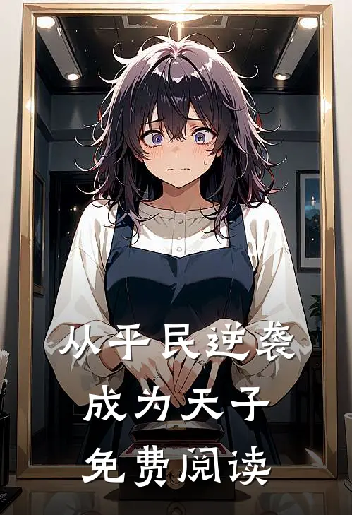 从平民逆袭成为天子免费阅读