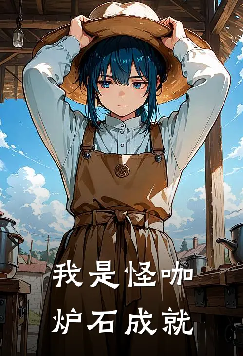 我是怪咖炉石成就