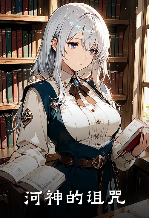 桑儿李守义《河神的诅咒》完结版阅读_(河神的诅咒)全集阅读