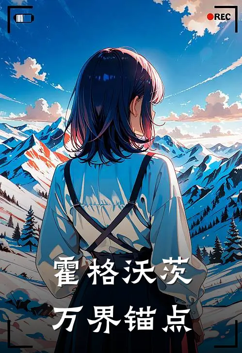 林玄丽莎(霍格沃茨：万界锚点)最新章节在线阅读_林玄丽莎全章节阅读