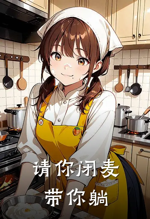 请你闭麦，带你躺沈知序马可波罗新热门小说_小说免费阅读请你闭麦，带你躺(沈知序马可波罗)