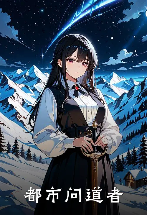 都市问道者林越林越追免费小说全集_免费阅读无弹窗都市问道者林越林越追