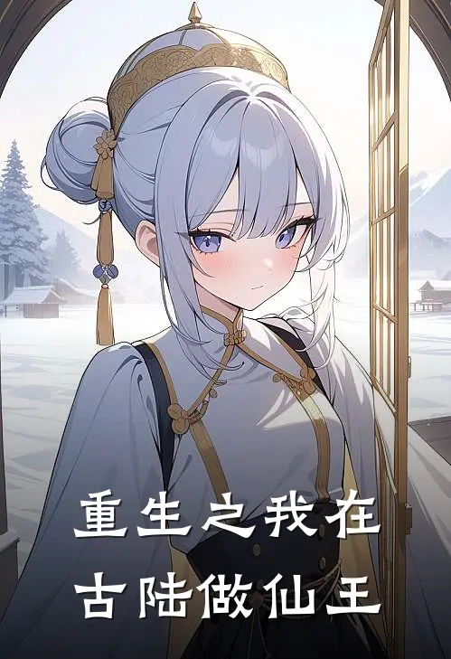 叶利张怀《重生之我在古陆做仙王》最新章节阅读_(重生之我在古陆做仙王)全章节免费在线阅读