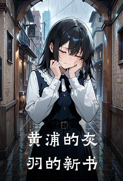 黄浦的灰羽的新书林舟阿舟热门小说阅读_免费完结小说黄浦的灰羽的新书林舟阿舟