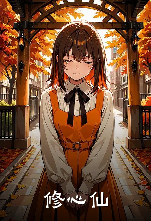 修心仙张千鲁班完整版小说_小说完结推荐修心仙(张千鲁班)