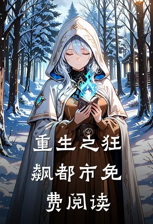 重生之狂飙都市免费阅读