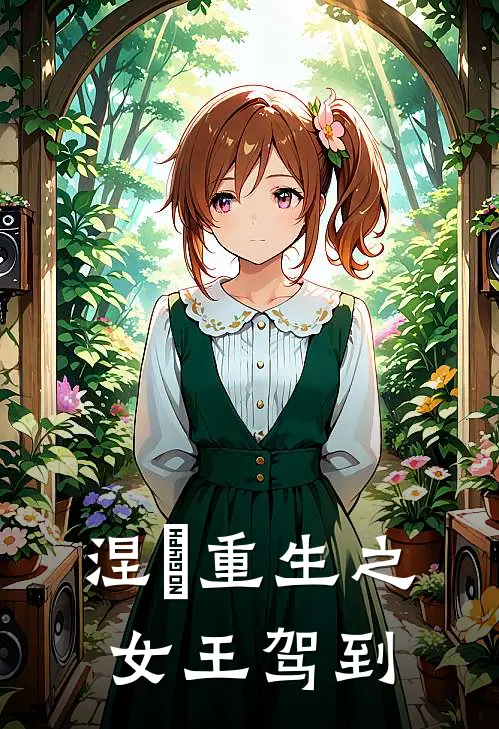 涅槃重生之女王驾到(林夕林建国)最热门小说_全本完结小说涅槃重生之女王驾到(林夕林建国)