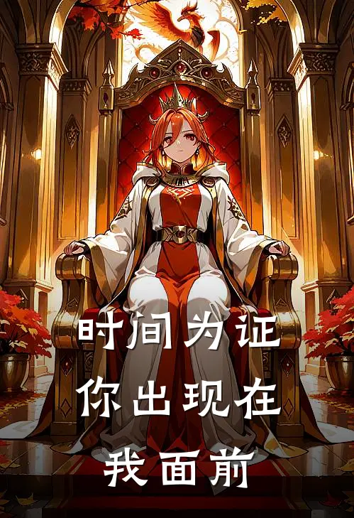 时间为证：你出现在我面前苏念陆辰逸全文阅读免费全集_最新全本小说时间为证：你出现在我面前(苏念陆辰逸)