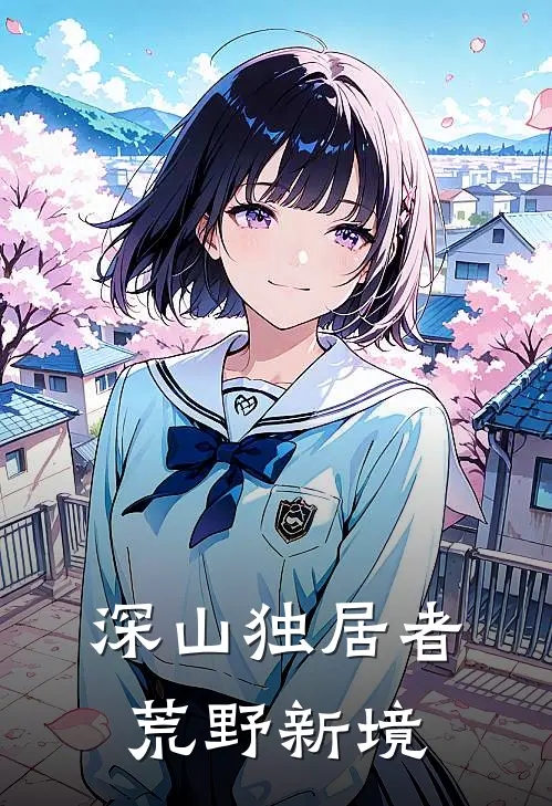 深山独居者：荒野新境张牧张牧最新章节免费阅读_深山独居者：荒野新境全文免费在线阅读