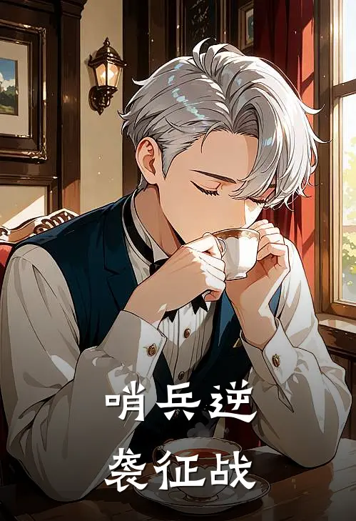 石磊王猹《哨兵逆袭征战》完结版免费阅读_哨兵逆袭征战全文免费阅读