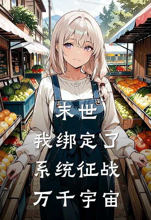 李关山陈溪然(末世：我绑定了系统征战万千宇宙)_《末世：我绑定了系统征战万千宇宙》最新章节免费在线阅读