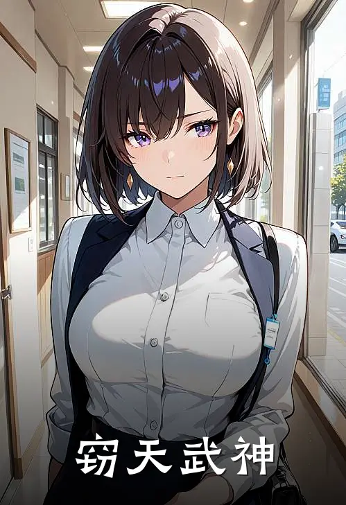 窃天武神萧逸风萧雷完结版免费小说_完本小说大全窃天武神萧逸风萧雷