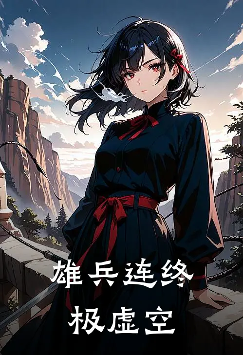 雄兵连终极虚空卡尔葛小伦热门小说完结_热门的小说雄兵连终极虚空卡尔葛小伦