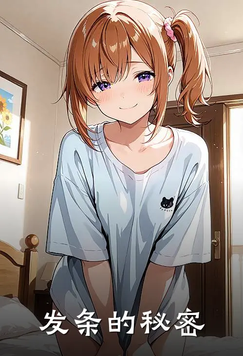 发条的秘密(莫鸢沐杳杳)最新好看小说_无弹窗全文免费阅读发条的秘密莫鸢沐杳杳