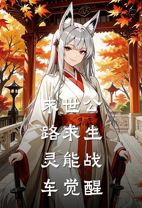 末世公路求生：灵能战车觉醒吴远吴远热门小说阅读_完本完结小说末世公路求生：灵能战车觉醒吴远吴远