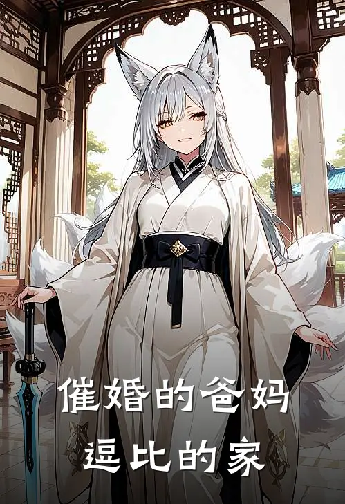 催婚的爸妈逗比的家(赵伟张大壮)好看的完结小说_热门小说推荐催婚的爸妈逗比的家赵伟张大壮