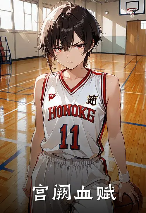 宫阙血赋贺钧廷薛清茵_《宫阙血赋》最新章节免费在线阅读