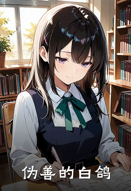 伪善的白鸽(江离沈擎天)热门小说大全_免费小说大全伪善的白鸽江离沈擎天