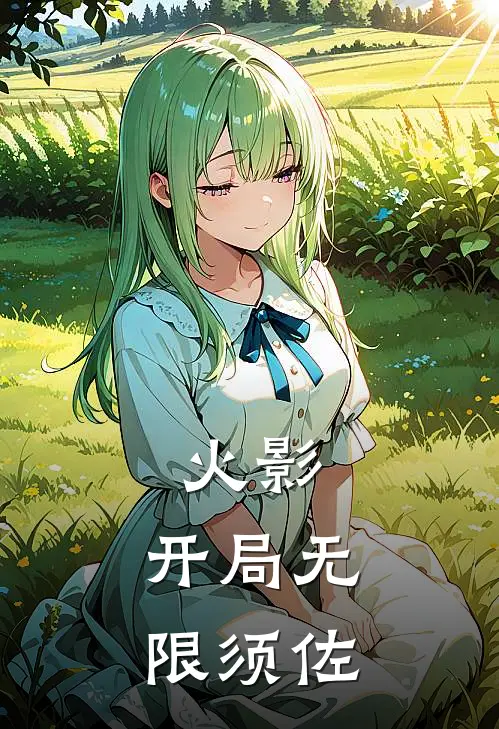 火影：开局无限须佐宇智波刘海半最新完本小说_免费小说大全火影：开局无限须佐(宇智波刘海半)