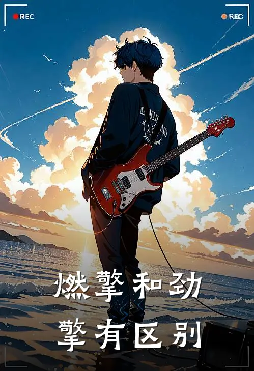 燃擎和劲擎有区别