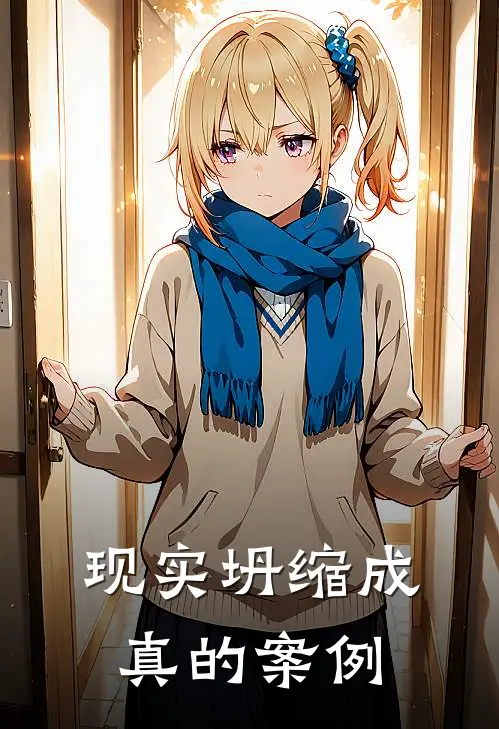 现实坍缩成真的案例