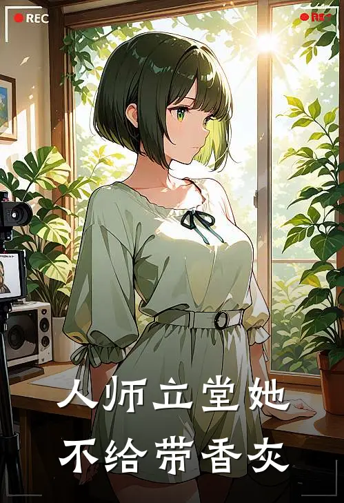 人师立堂她不给带香灰