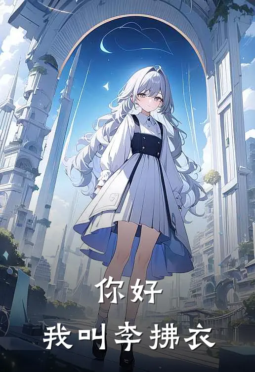 你好，我叫李拂衣李拂衣卿云免费小说在线阅读_最新章节列表你好，我叫李拂衣(李拂衣卿云)