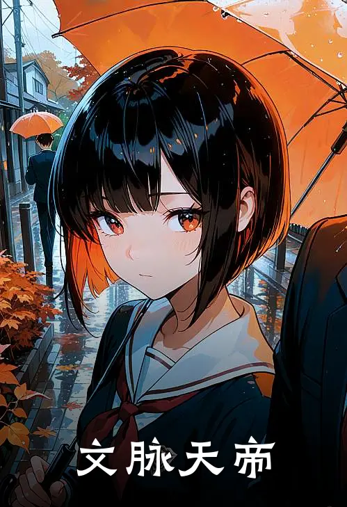 文脉天帝沈墨言谢朓最新热门小说_文脉天帝全本在线阅读