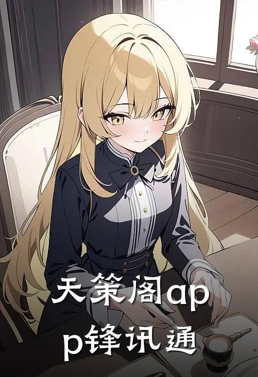 天策阁app锋讯通