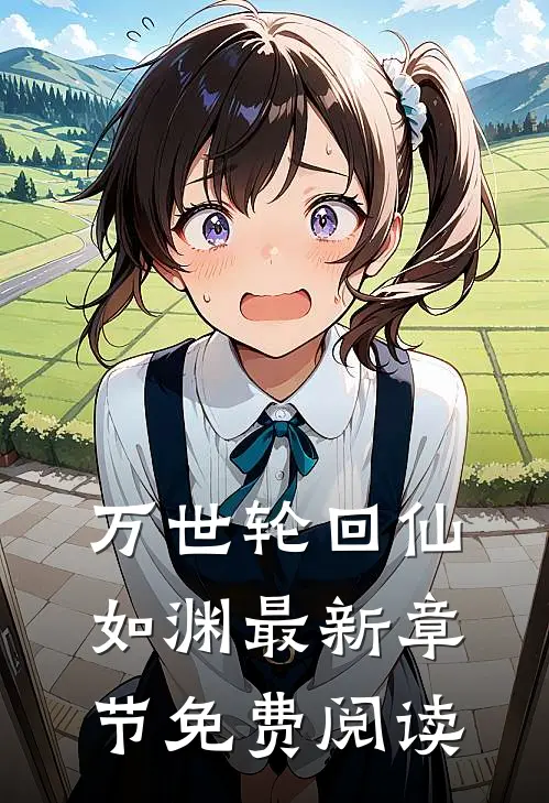 万世轮回仙如渊最新章节免费阅读