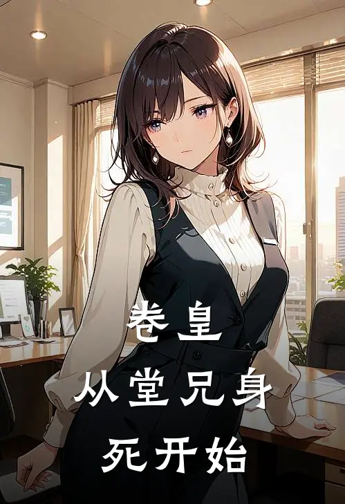 卷皇：从堂兄身死开始王至诚王光河完整免费小说_热门小说阅读卷皇：从堂兄身死开始王至诚王光河