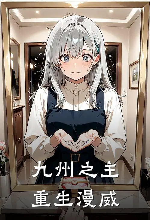 九州之主重生漫威