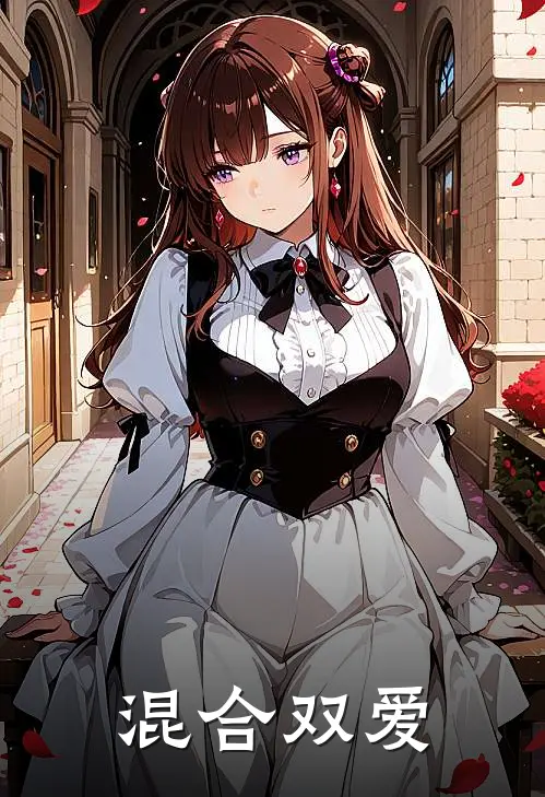 混合双爱