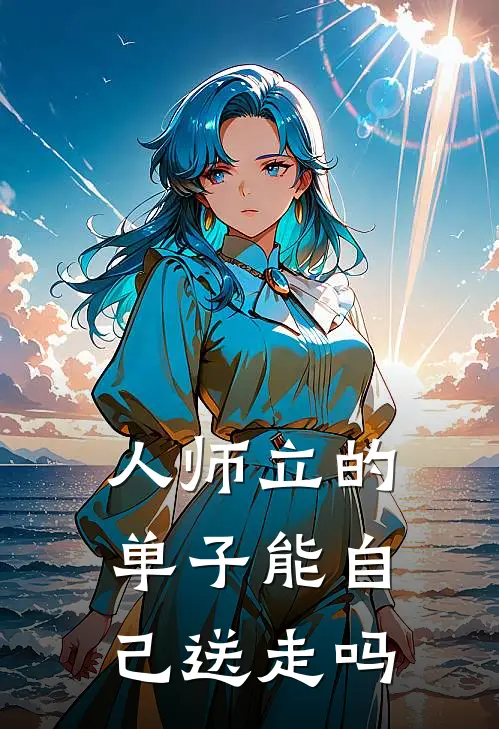 人师立的单子能自己送走吗