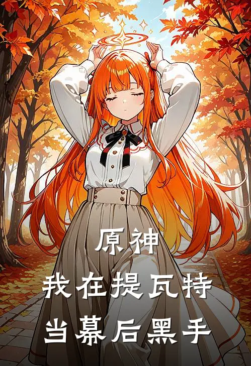 林策温迪《原神：我在提瓦特当幕后黑手》_《原神：我在提瓦特当幕后黑手》最新章节在线阅读