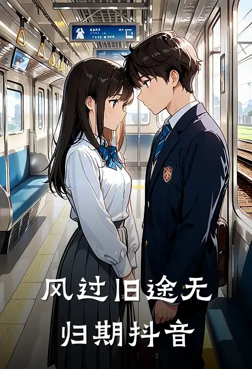 风过旧途无归期抖音