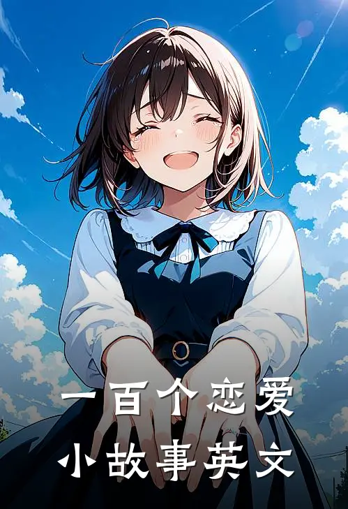 一百个恋爱小故事英文