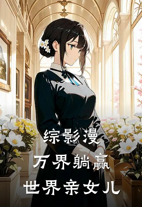 综影漫：万界躺赢，世界亲女儿