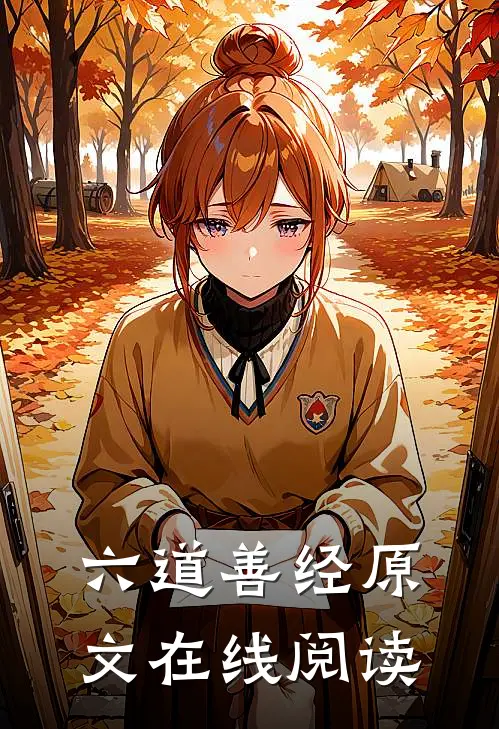 六道善经原文在线阅读