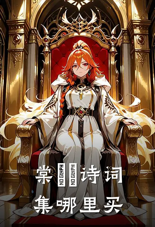 棠玥寕诗词集哪里买