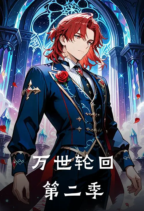 万世轮回第二季