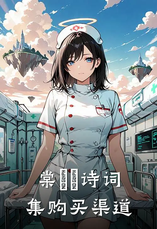 棠玥寕诗词集购买渠道